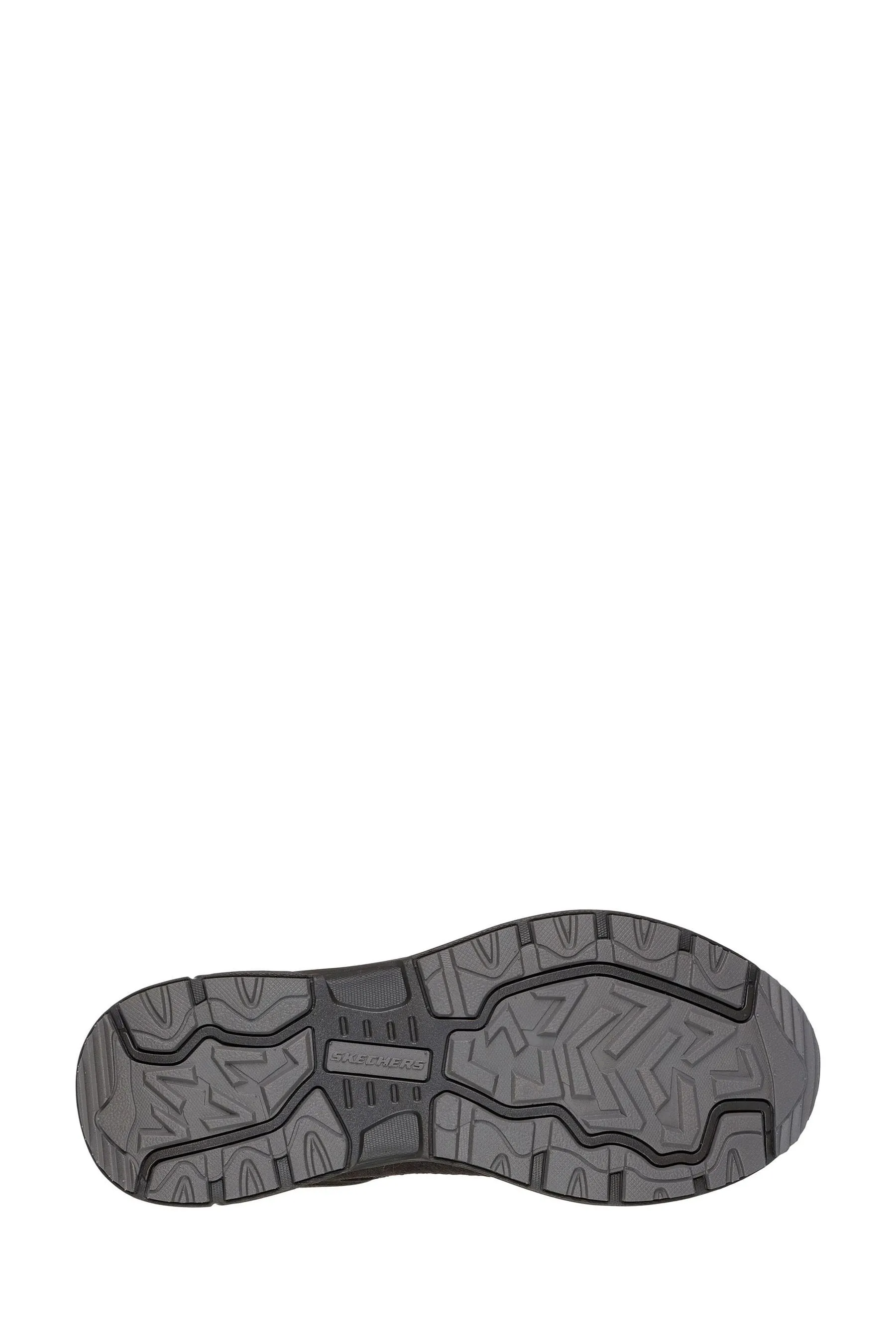 Scarpe Skechers Oak Canyon Rydell    