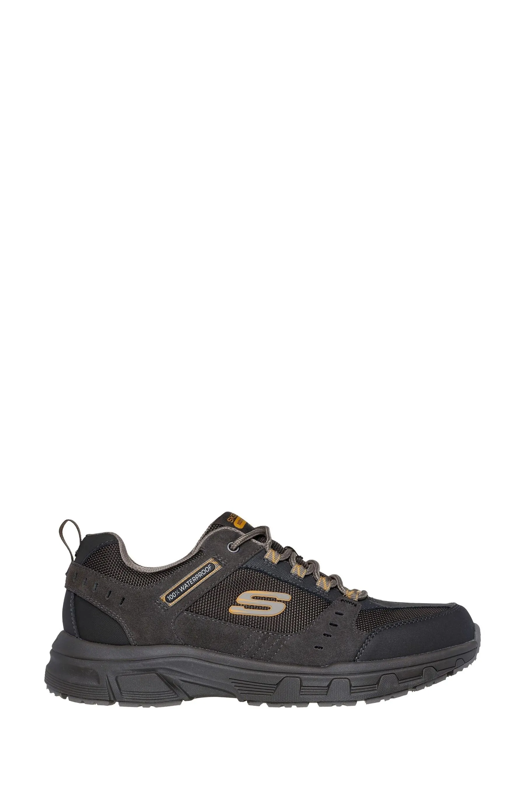 Scarpe Skechers Oak Canyon Rydell    