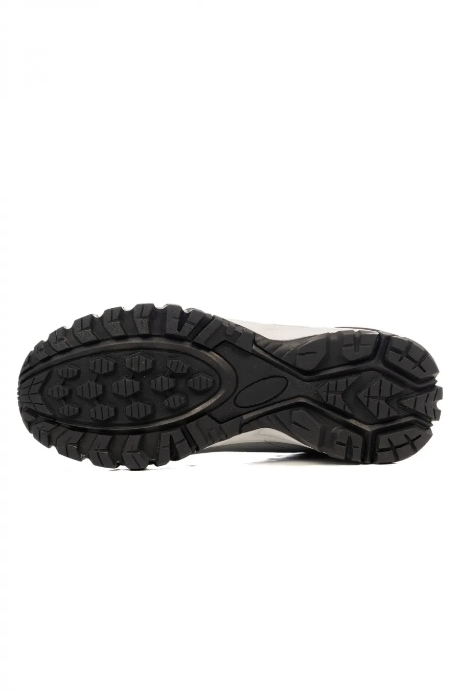 Scarpone Unisex Outdoor Impermeabile e Traspirante