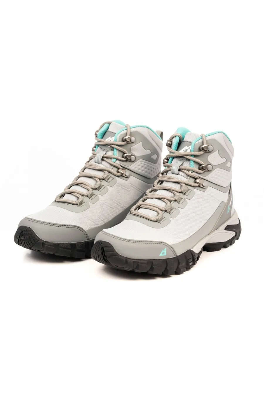 Scarpone Unisex Outdoor Impermeabile e Traspirante