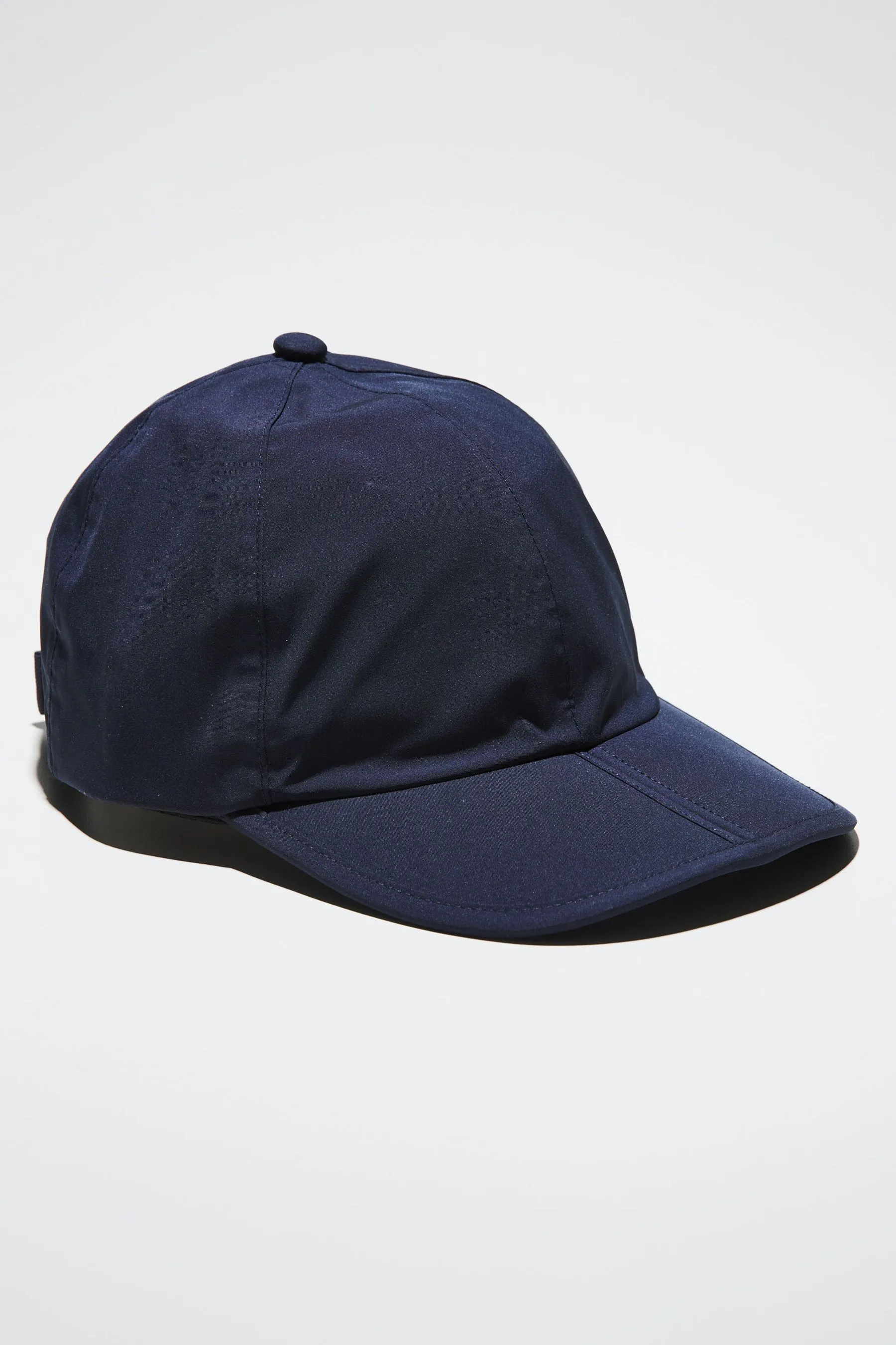 Sealkinz - Salle - Cappellino impermeabile ripiegabile