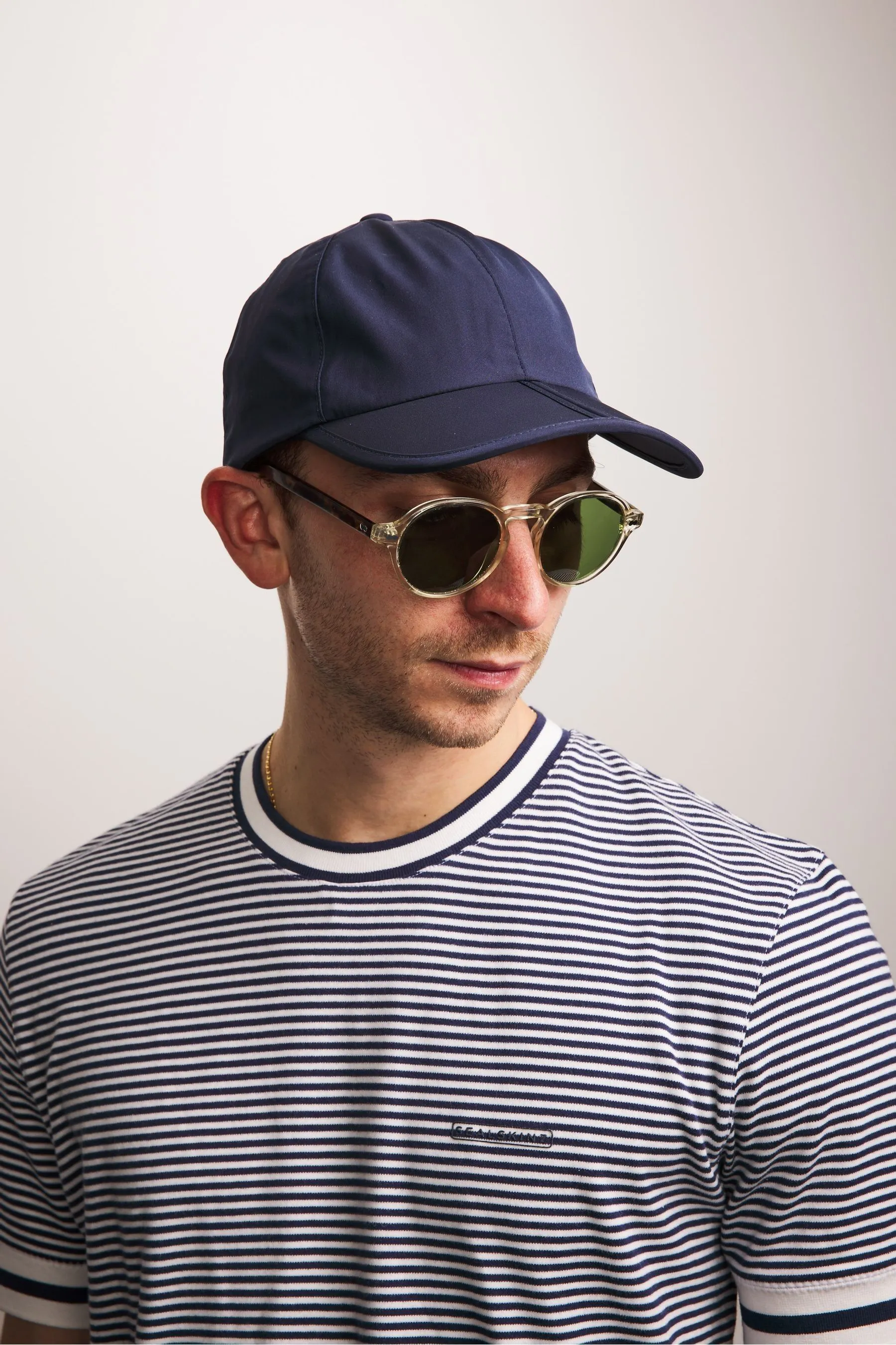 Sealkinz - Salle - Cappellino impermeabile ripiegabile