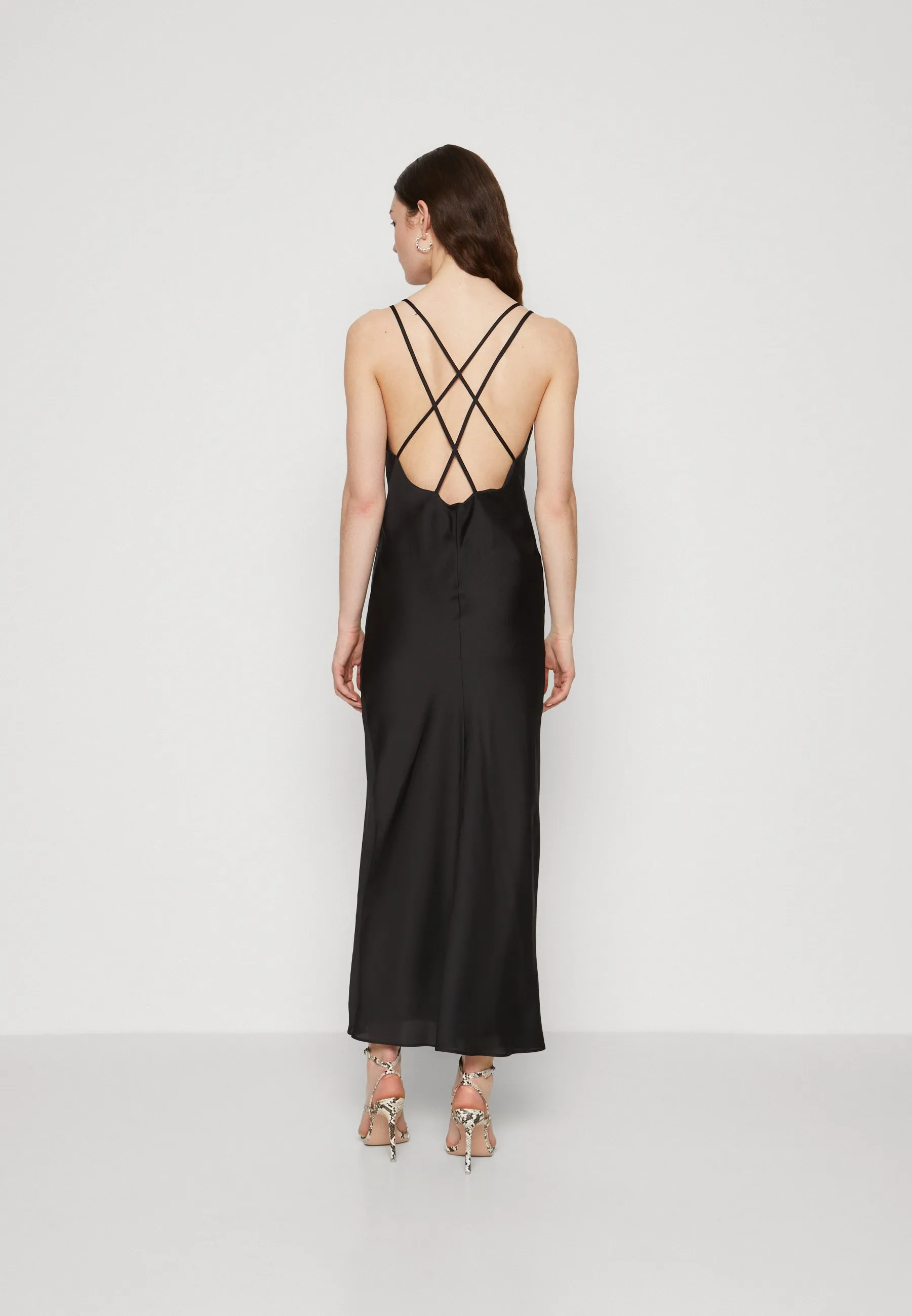 SLIPDRESS - Abito da sera