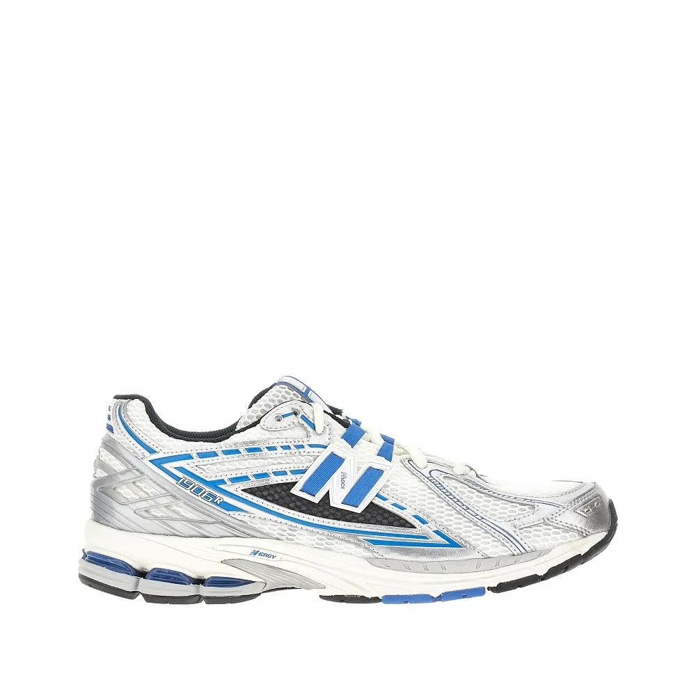 Sneakers 1906R
