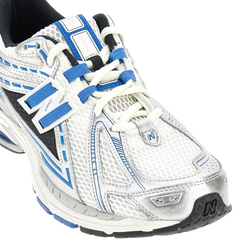 Sneakers 1906R
