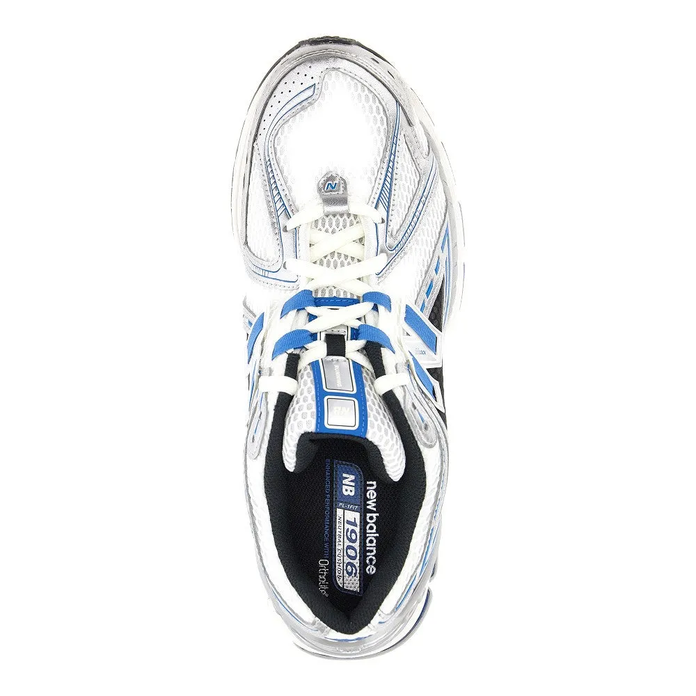 Sneakers 1906R