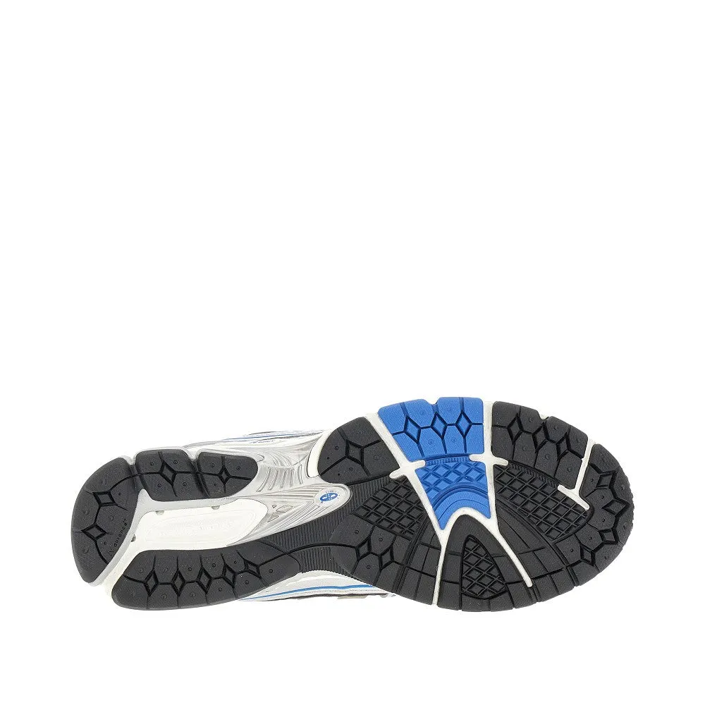Sneakers 1906R