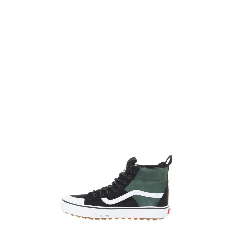 Sneakers alte