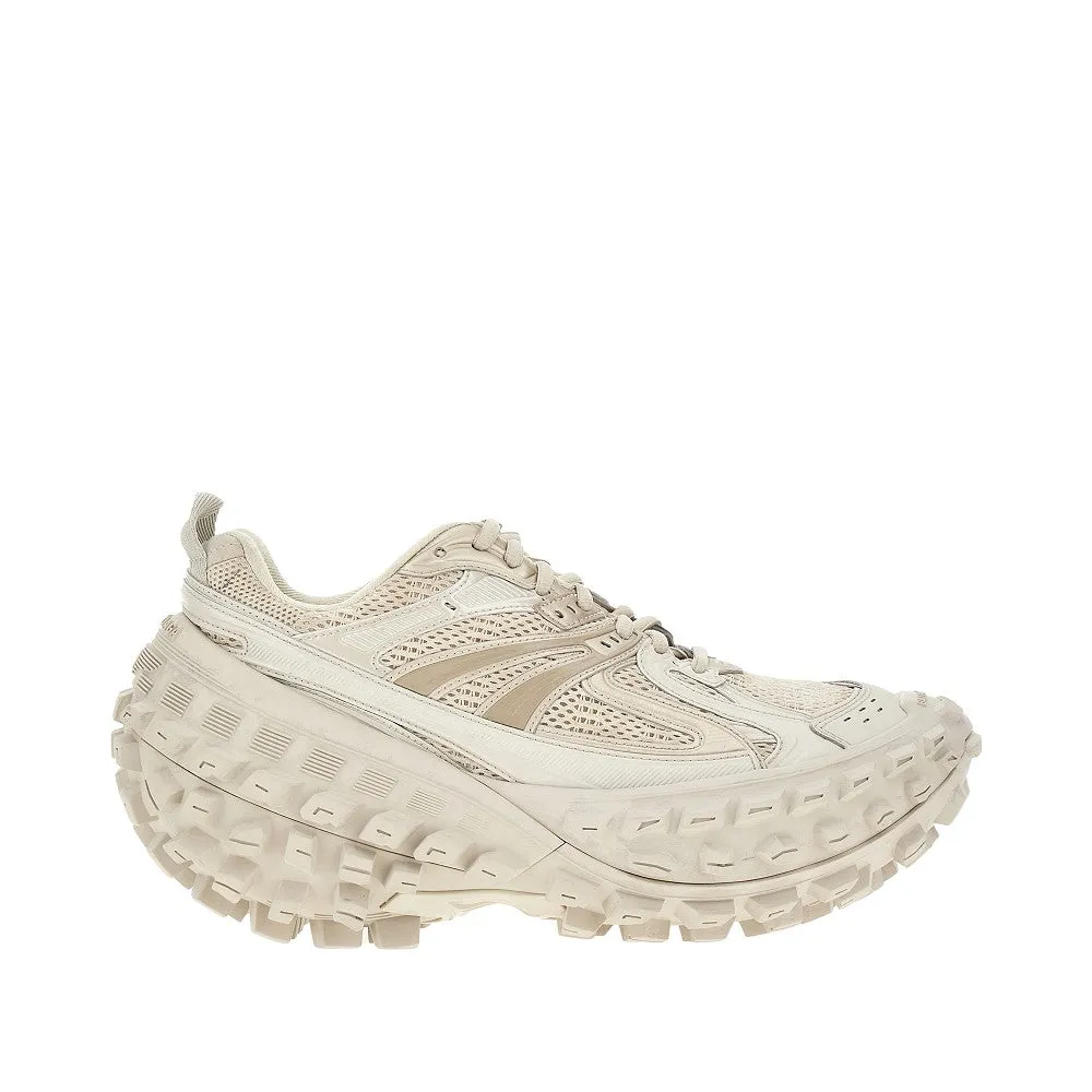 Sneakers 'Bouncer'