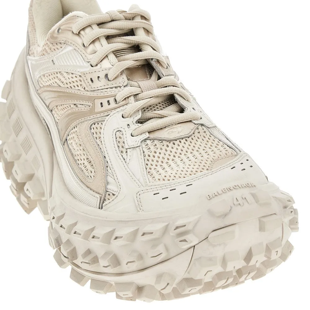 Sneakers 'Bouncer'