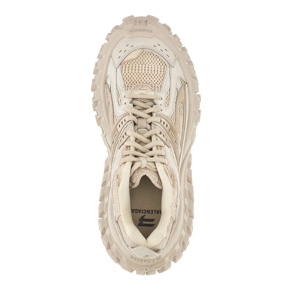 Sneakers 'Bouncer'