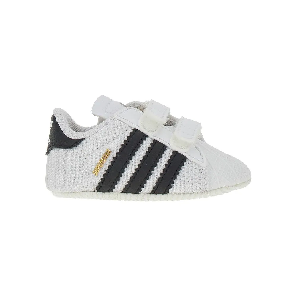 Sneakers Superstar baby