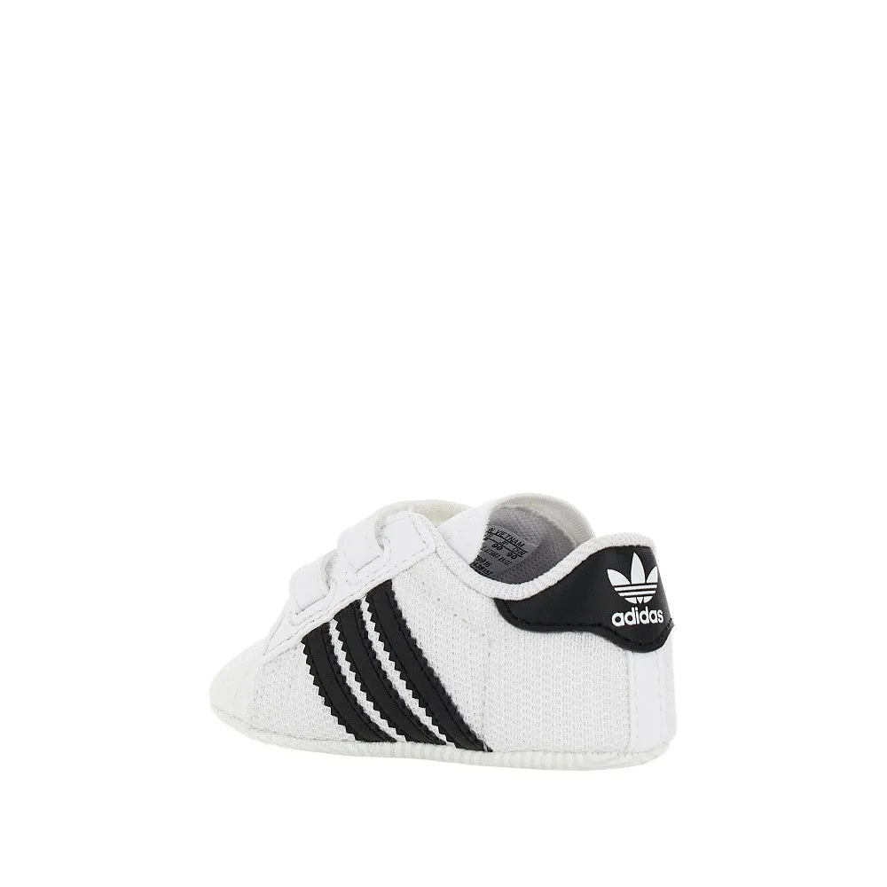 Sneakers Superstar baby
