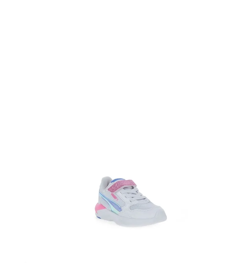 Sneakers X-Ray Speed