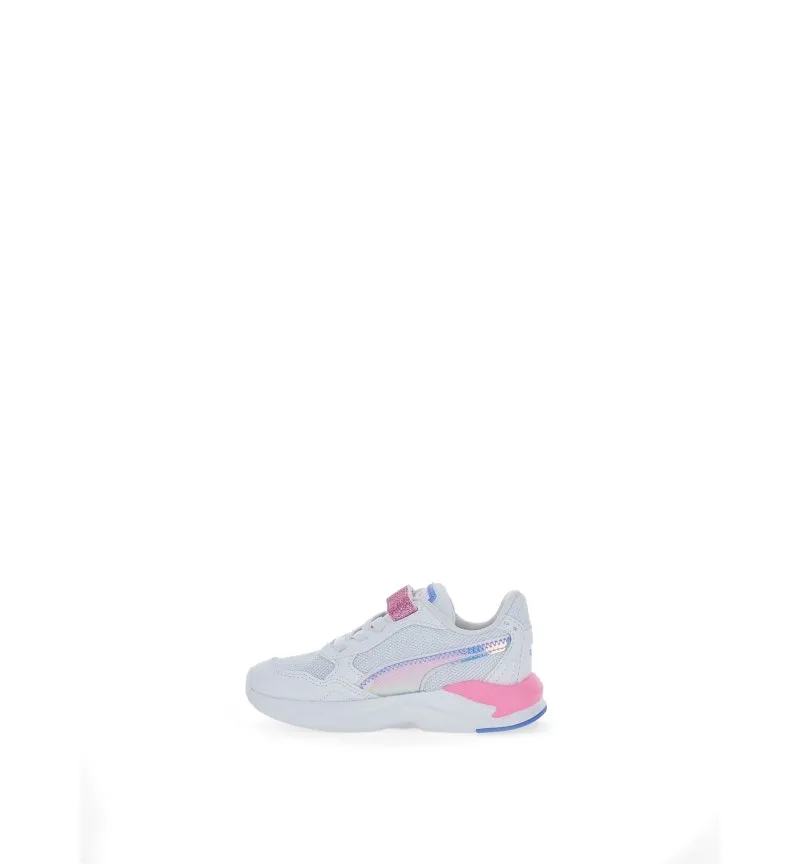 Sneakers X-Ray Speed