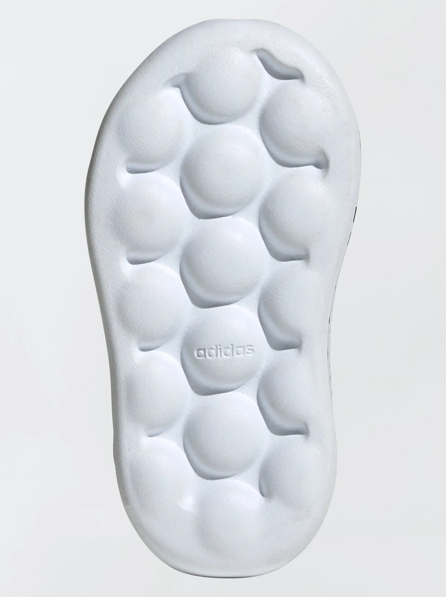 Sneakers 'Adidas' 'Disney' - bianco