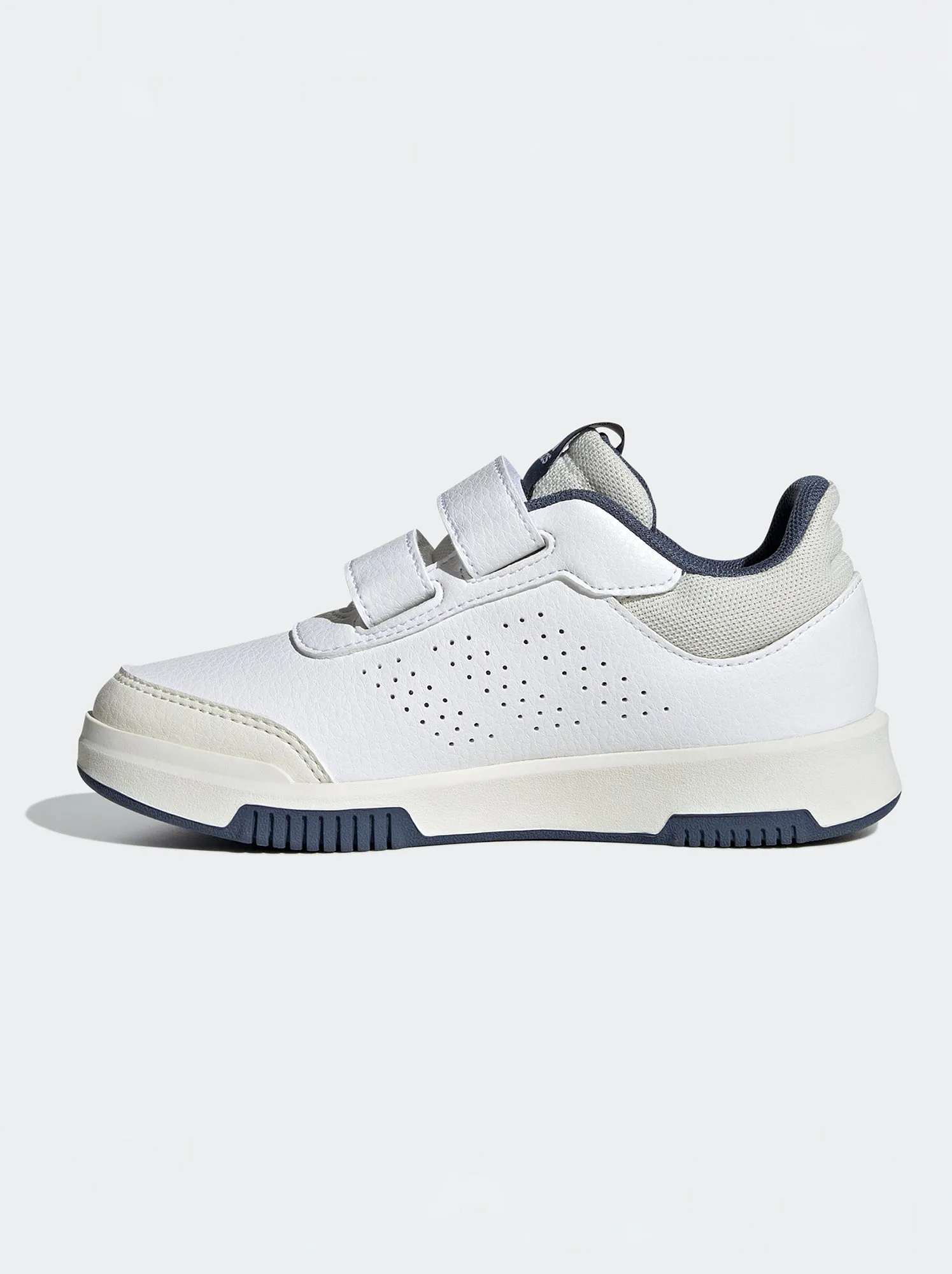 Sneakers 'Adidas' 'Tensaur Disney' - bianco