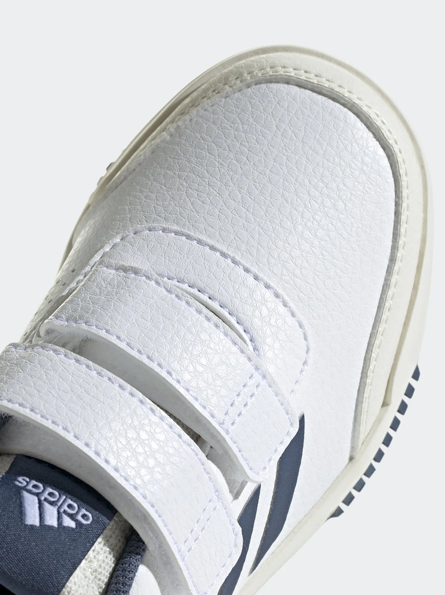 Sneakers 'Adidas' 'Tensaur Disney' - bianco