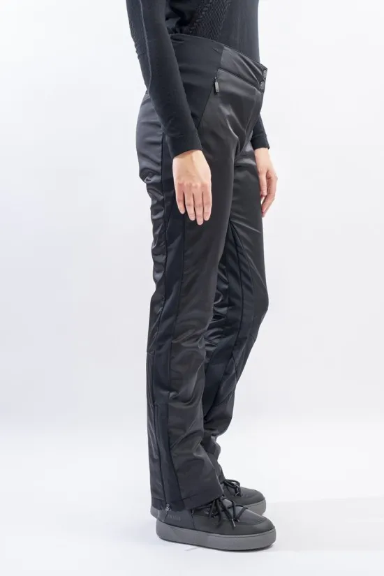 SPORTALM AIR CB SKI PANTS 1628027143