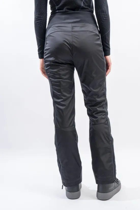 SPORTALM AIR CB SKI PANTS 1628027143