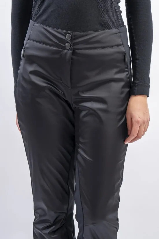 SPORTALM AIR CB SKI PANTS 1628027143