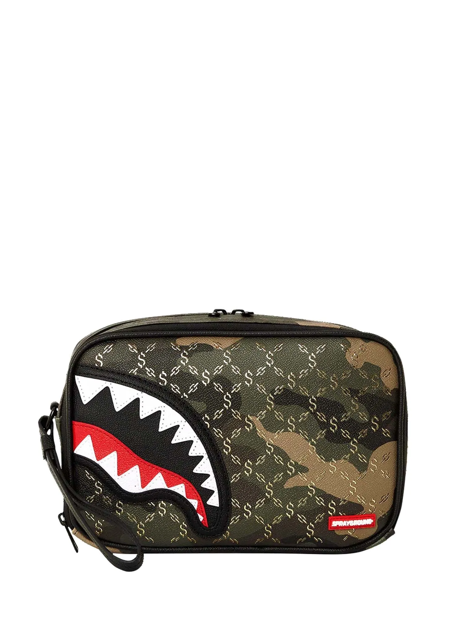 Sprayground Pochette 910B5554NSZ