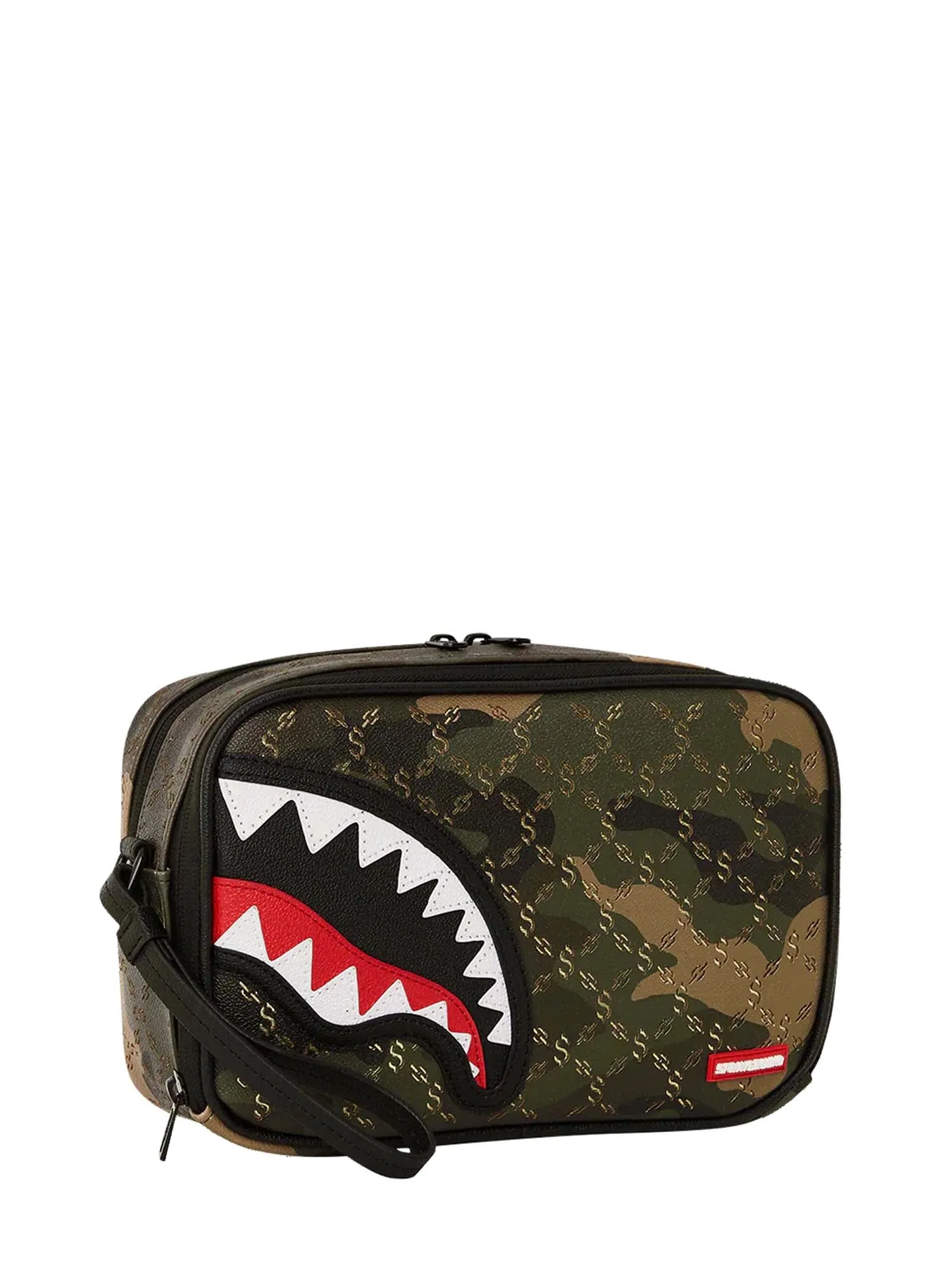 Sprayground Pochette 910B5554NSZ