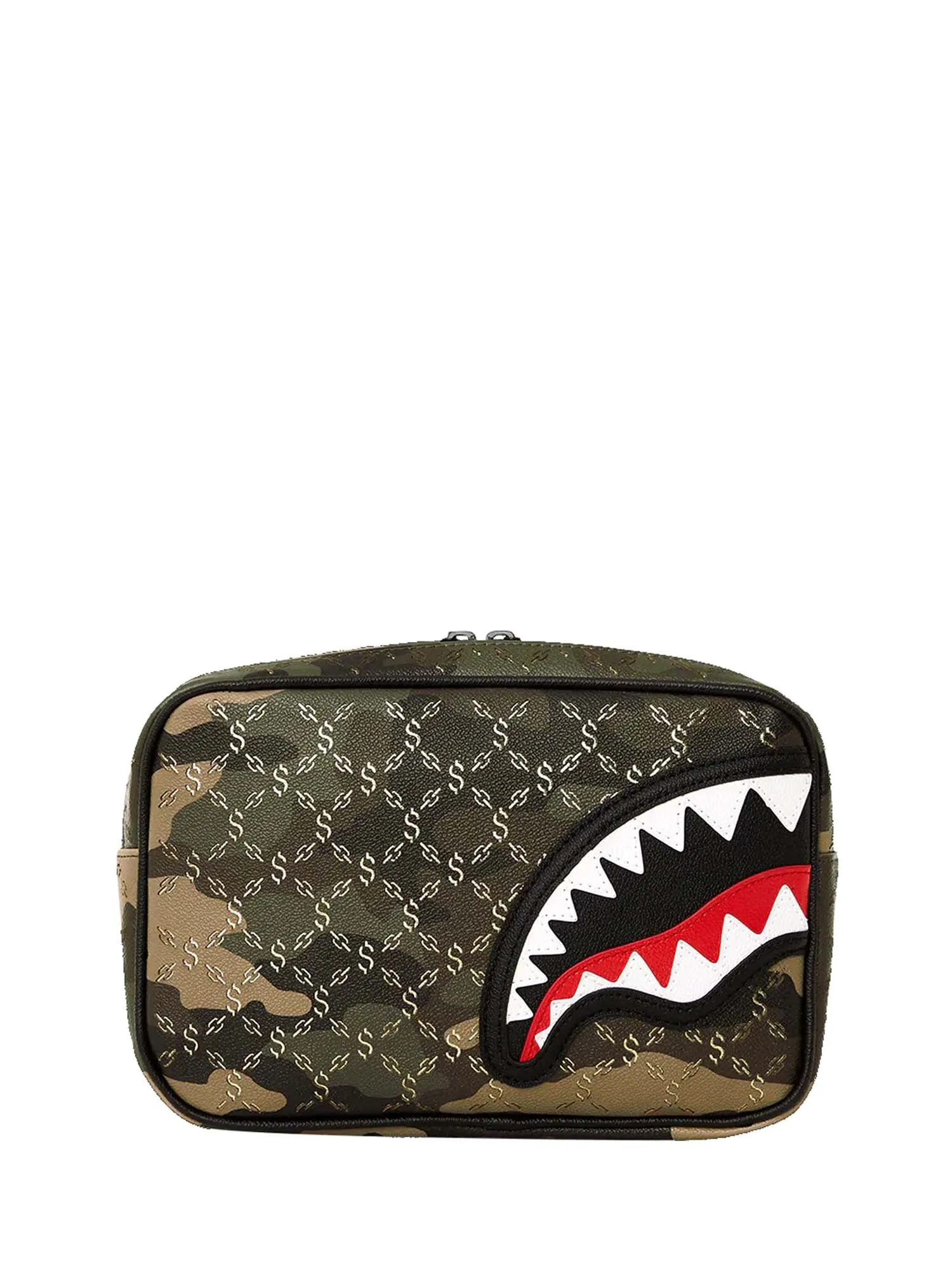 Sprayground Pochette 910B5554NSZ