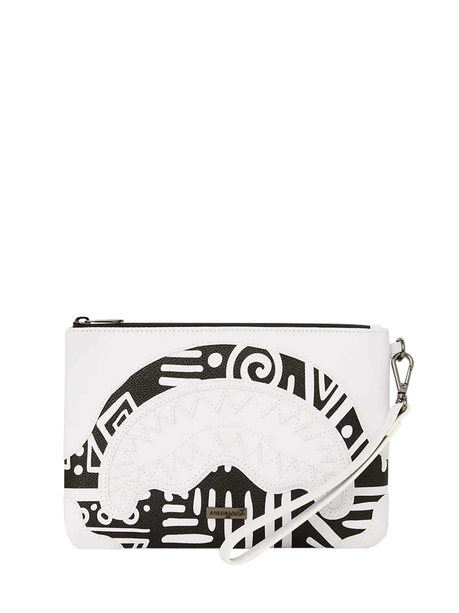 Sprayground Pochette 910B5566NSZ