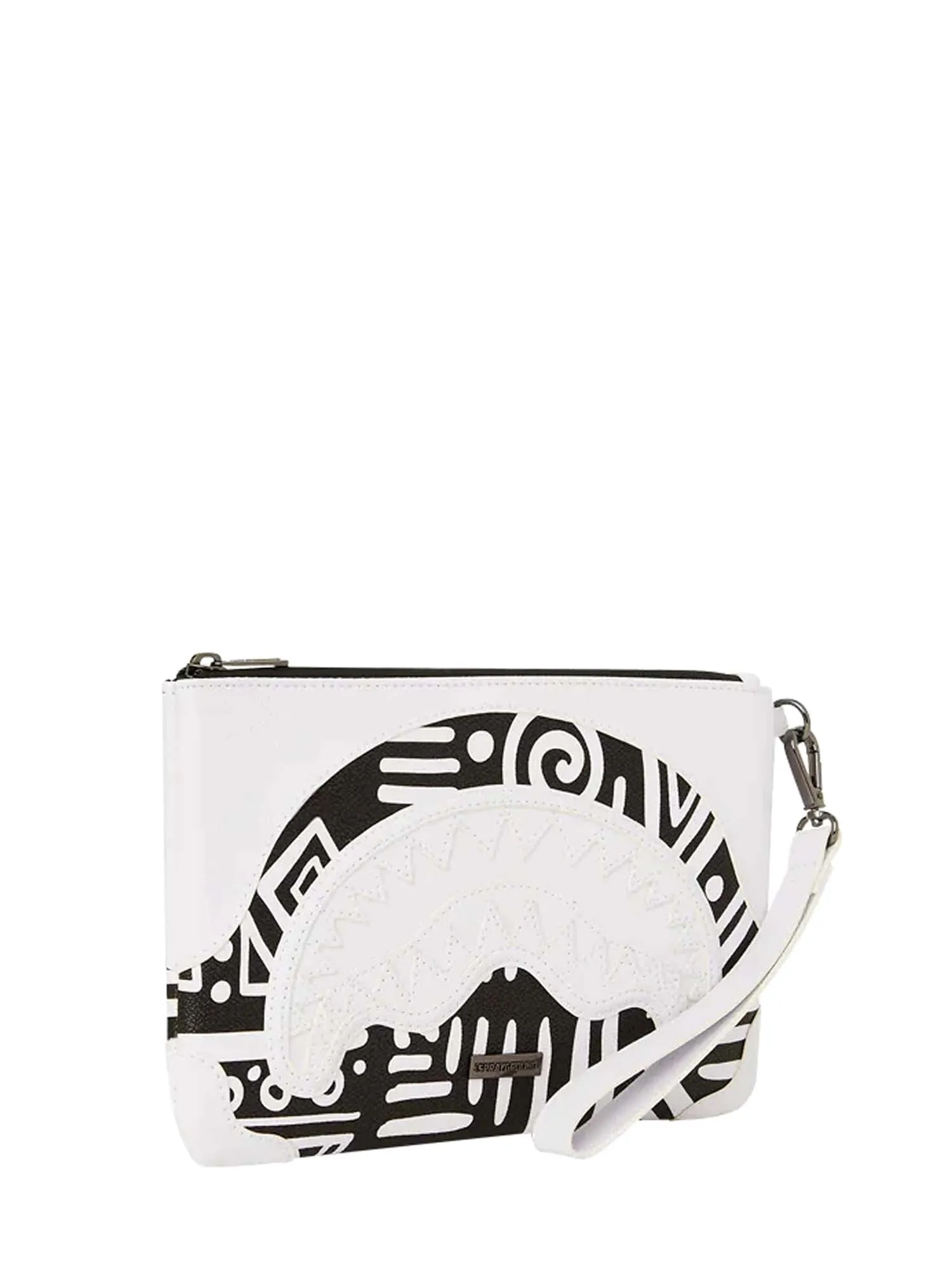 Sprayground Pochette 910B5566NSZ