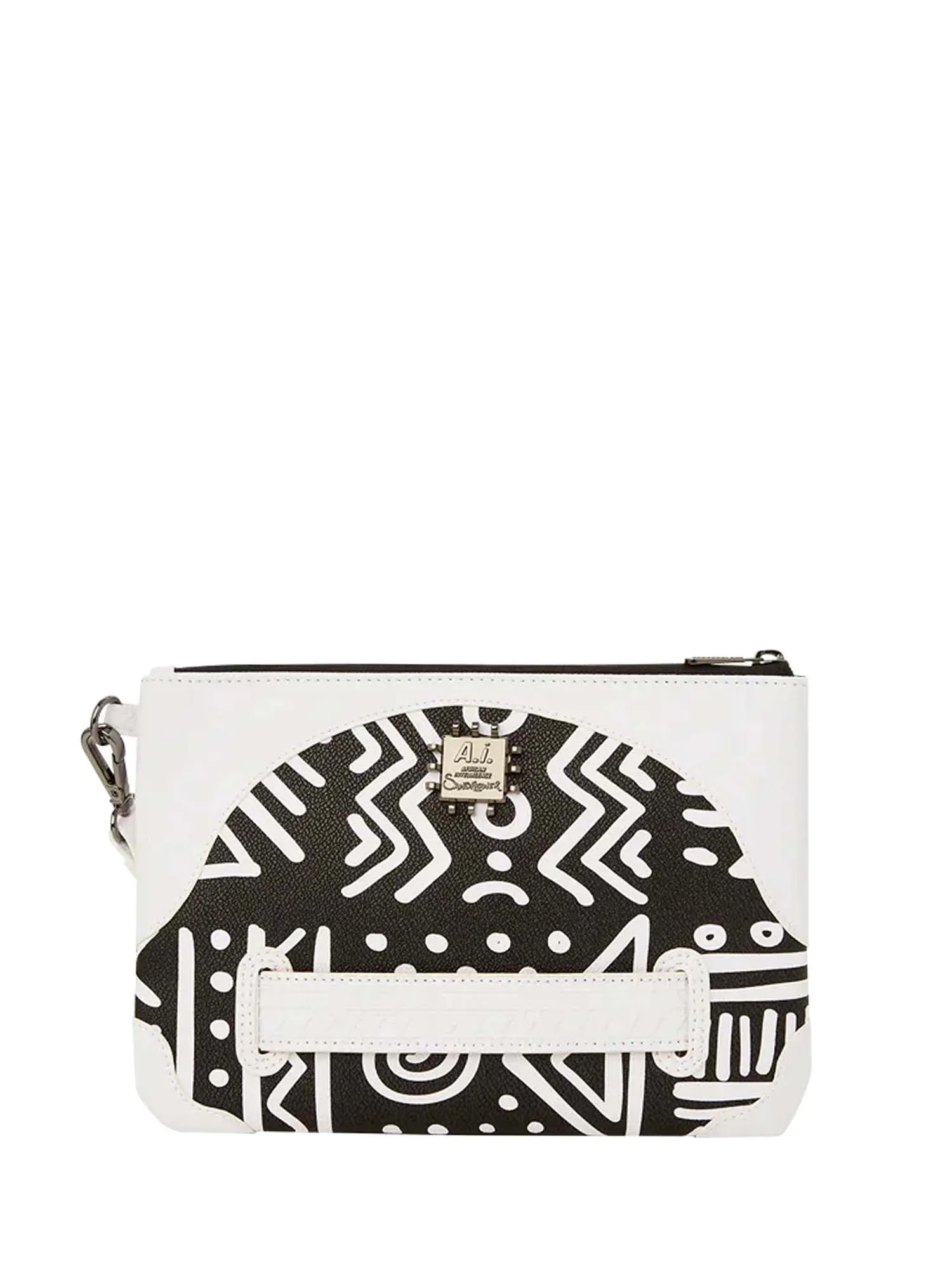 Sprayground Pochette 910B5566NSZ