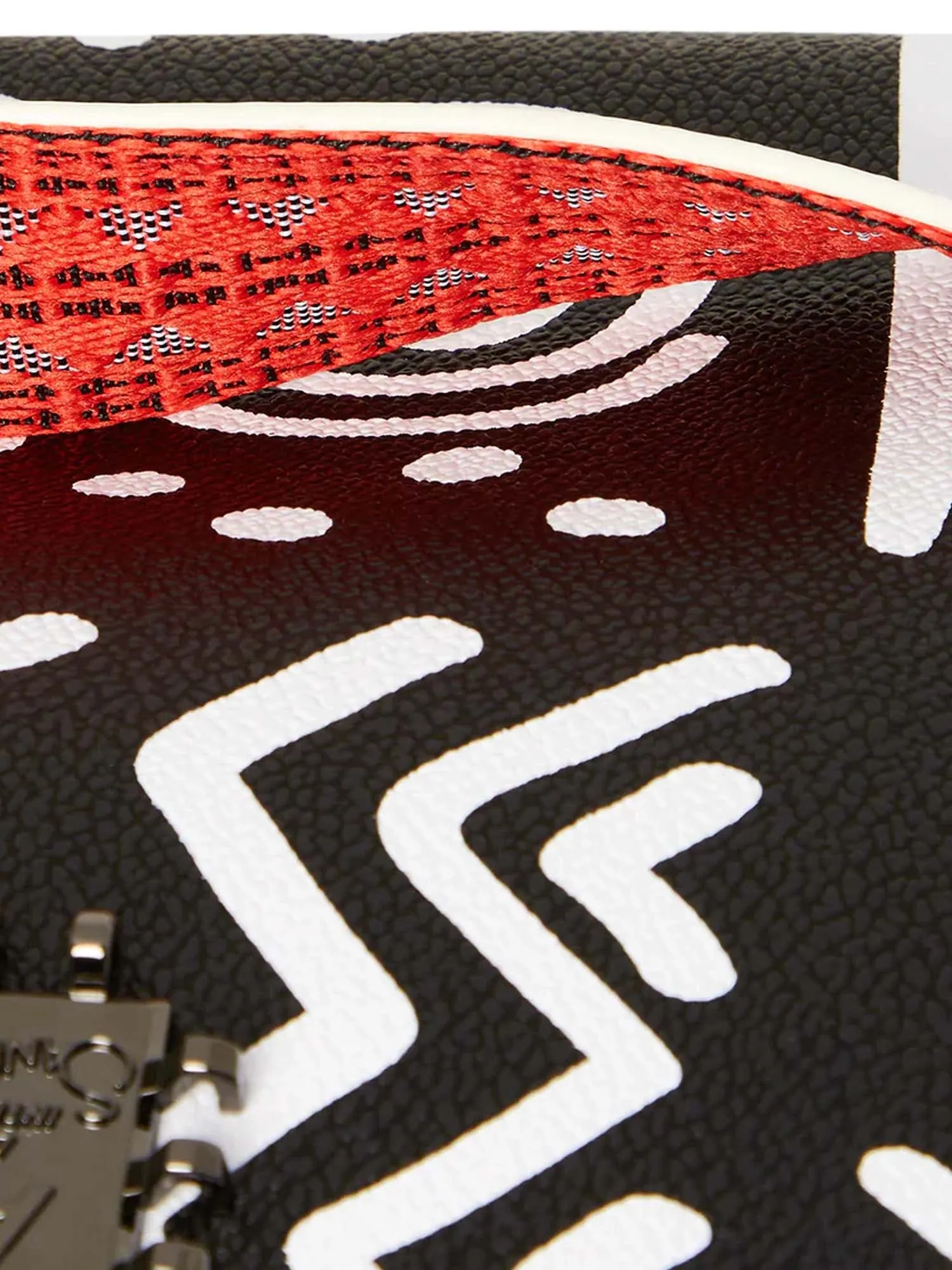 Sprayground Pochette 910B5566NSZ