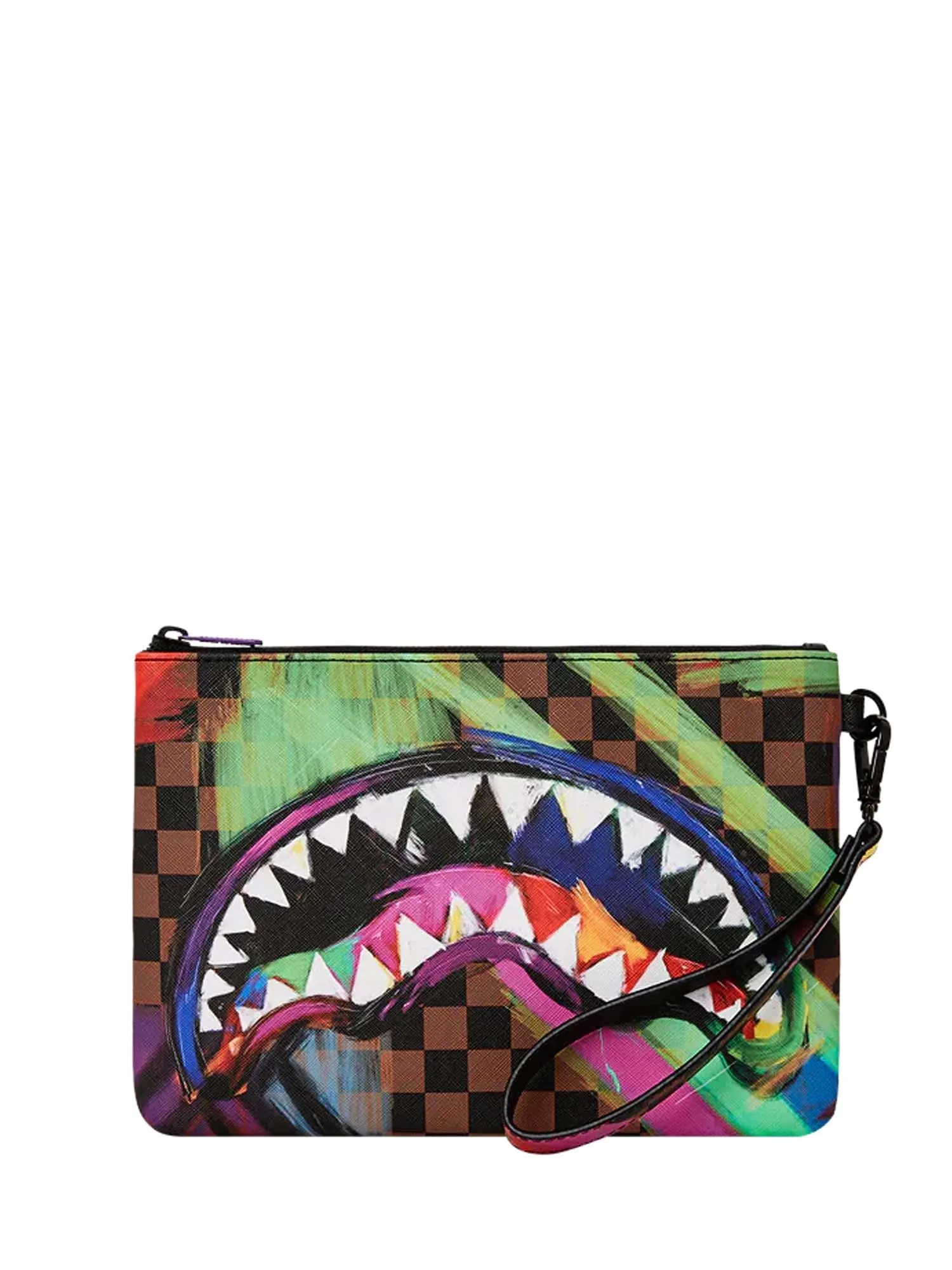Sprayground Pochette 910B5583NSZ