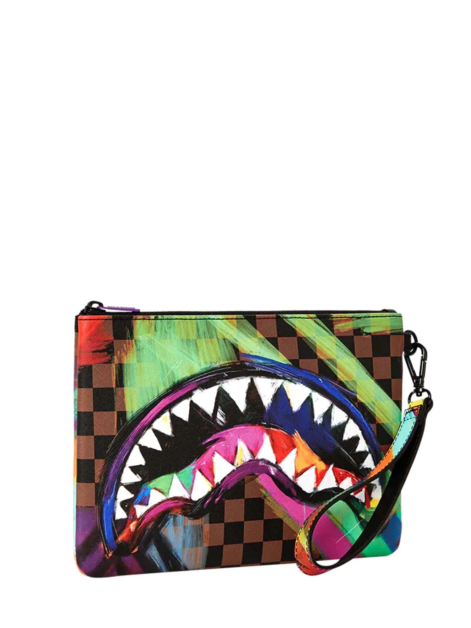 Sprayground Pochette 910B5583NSZ