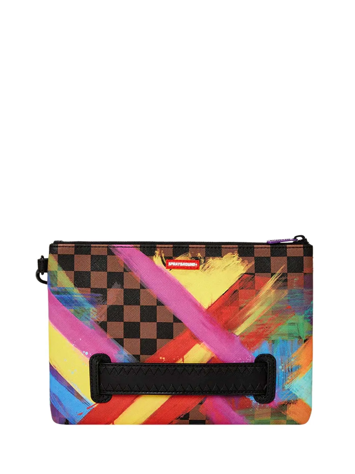 Sprayground Pochette 910B5583NSZ