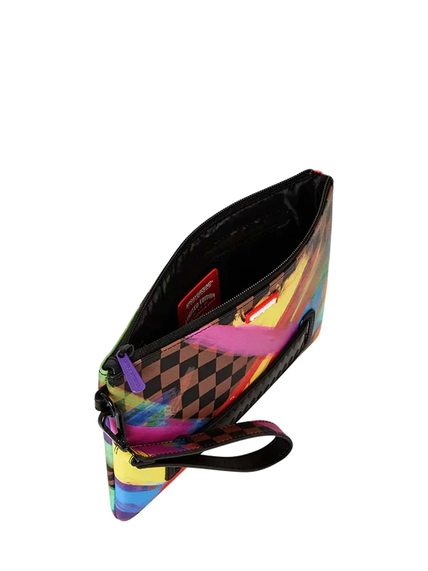 Sprayground Pochette 910B5583NSZ