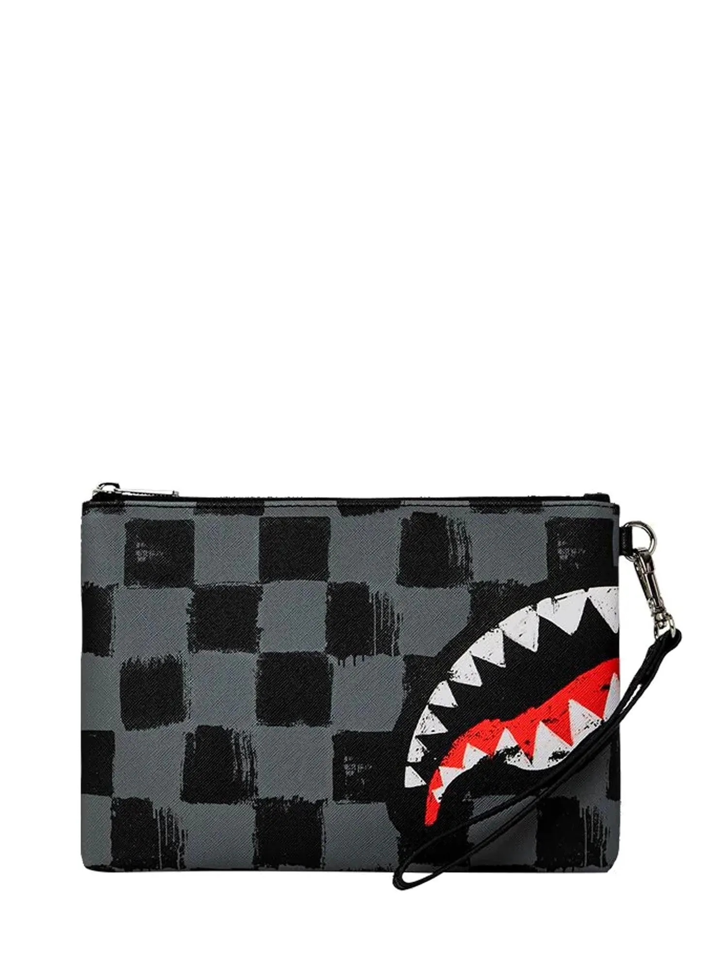 Sprayground Pochette 910B5828NSZ