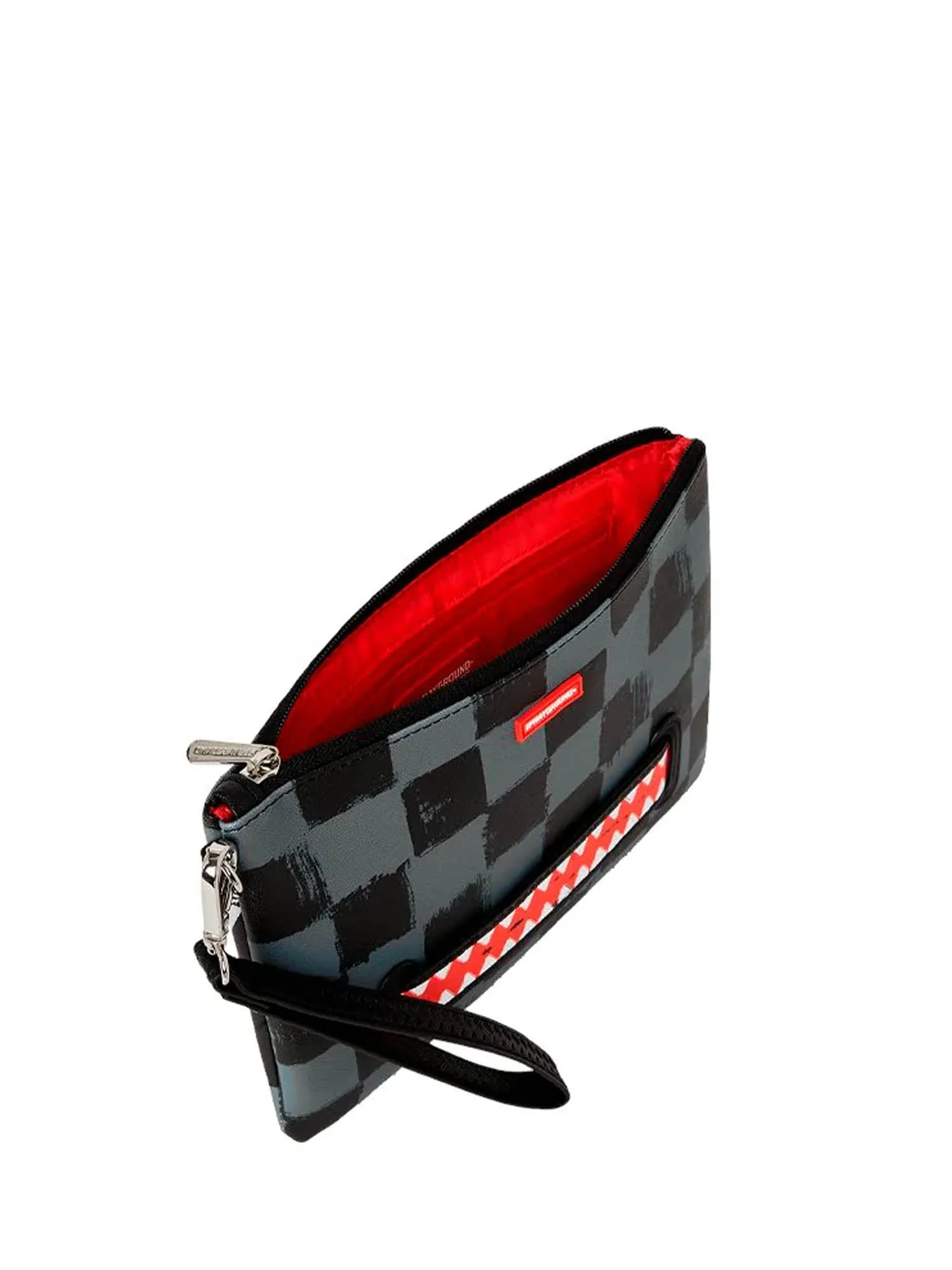 Sprayground Pochette 910B5828NSZ