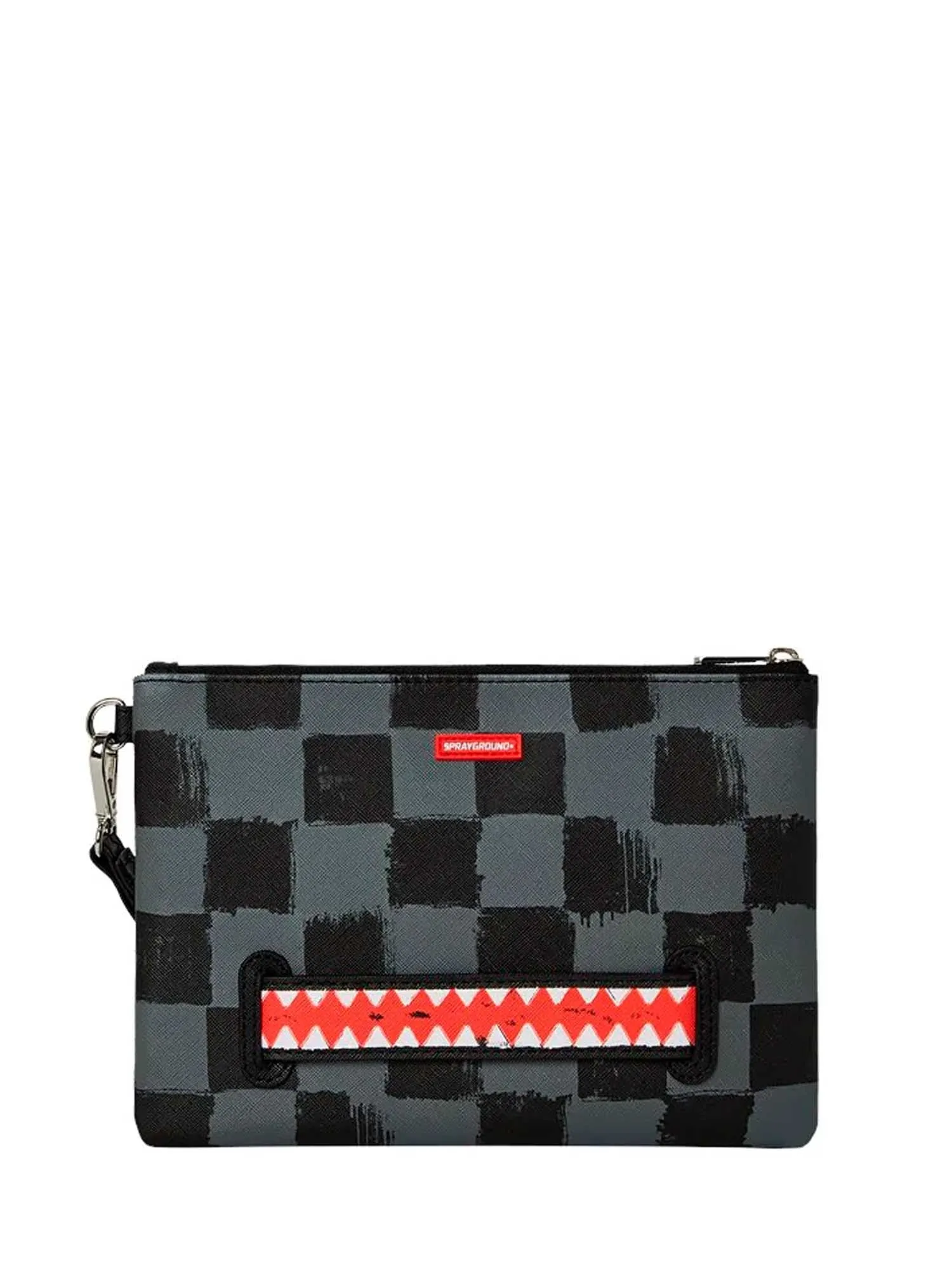 Sprayground Pochette 910B5828NSZ