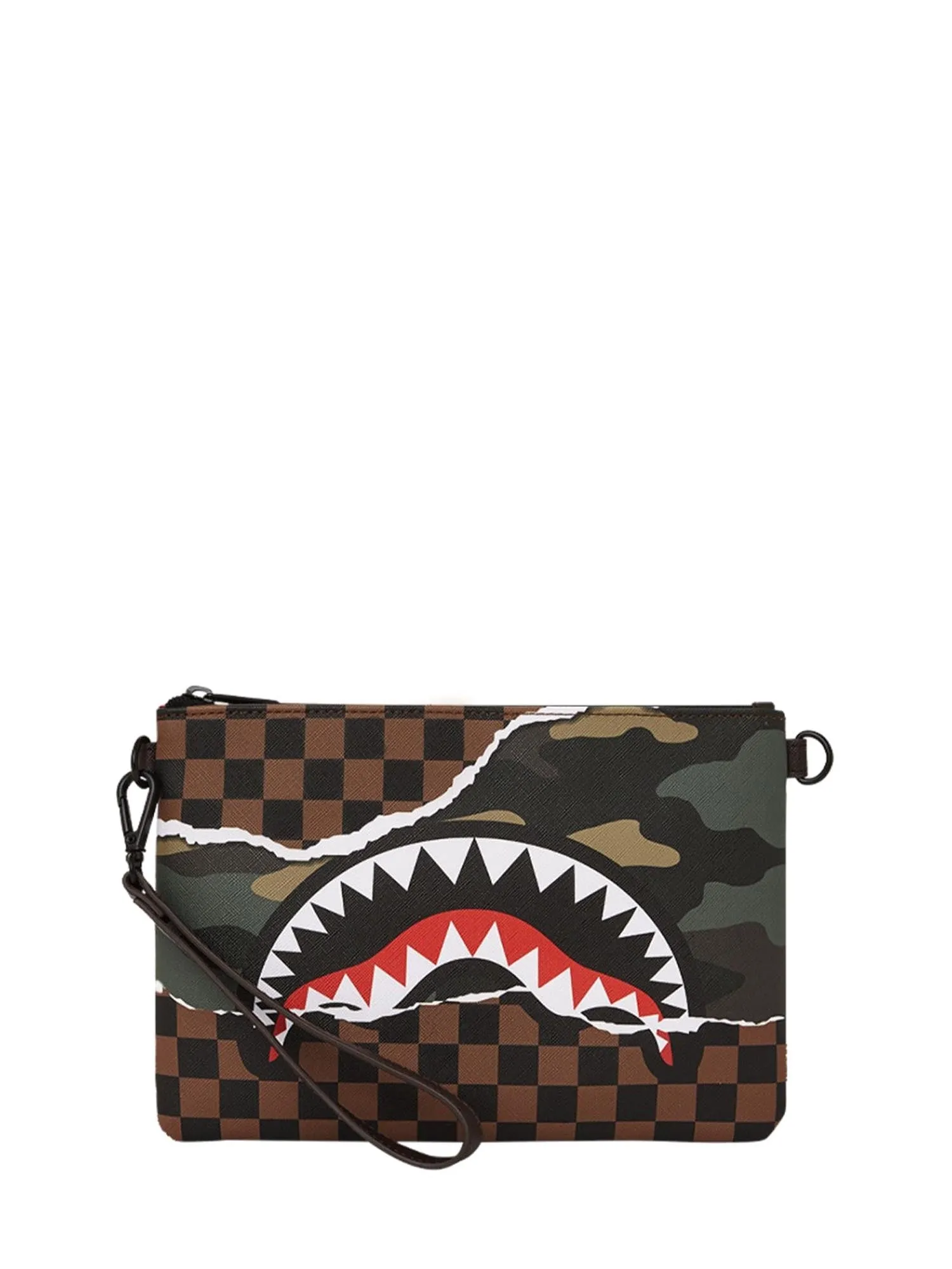 Sprayground Pochette 910B6041NSZ