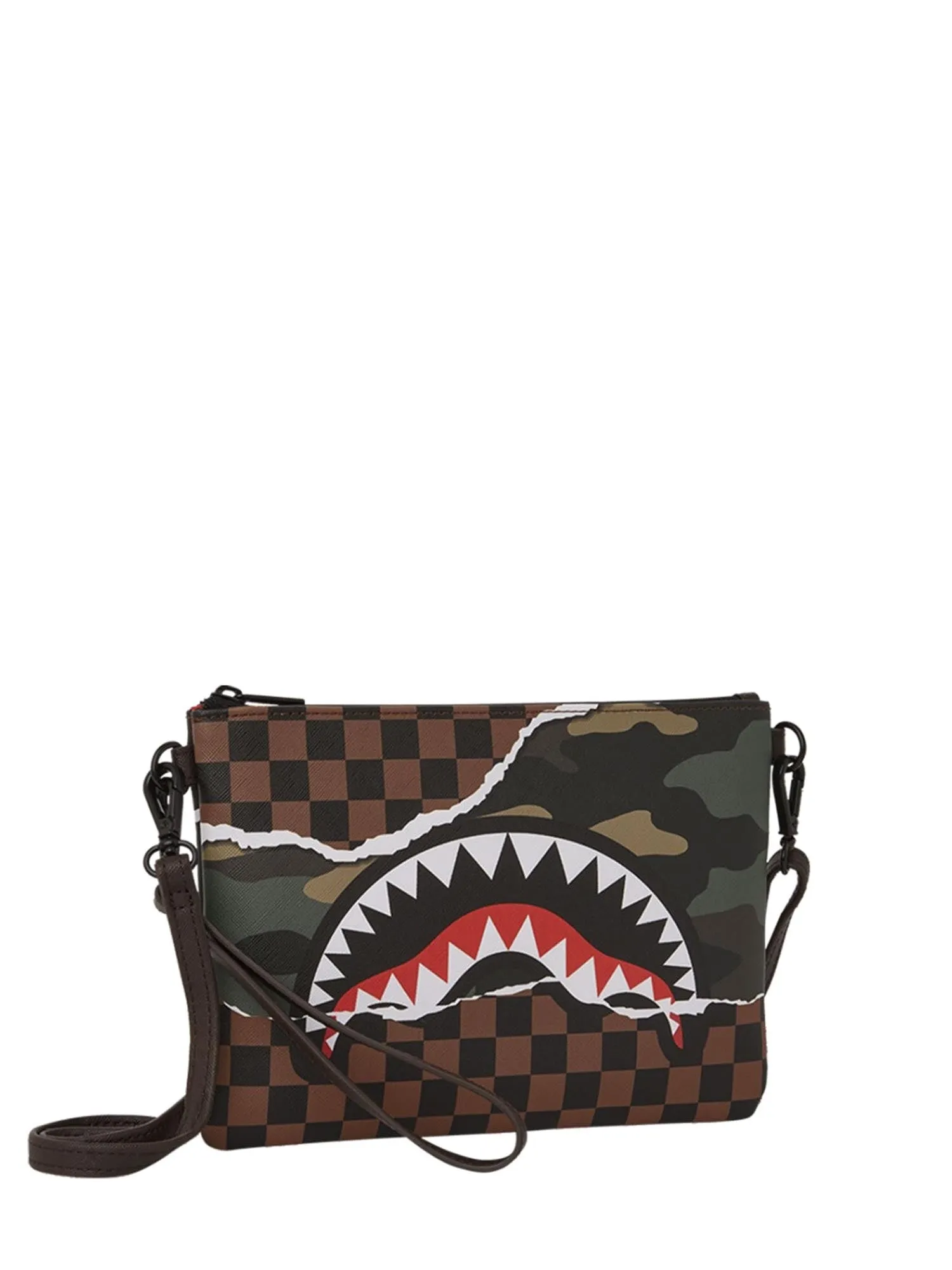 Sprayground Pochette 910B6041NSZ