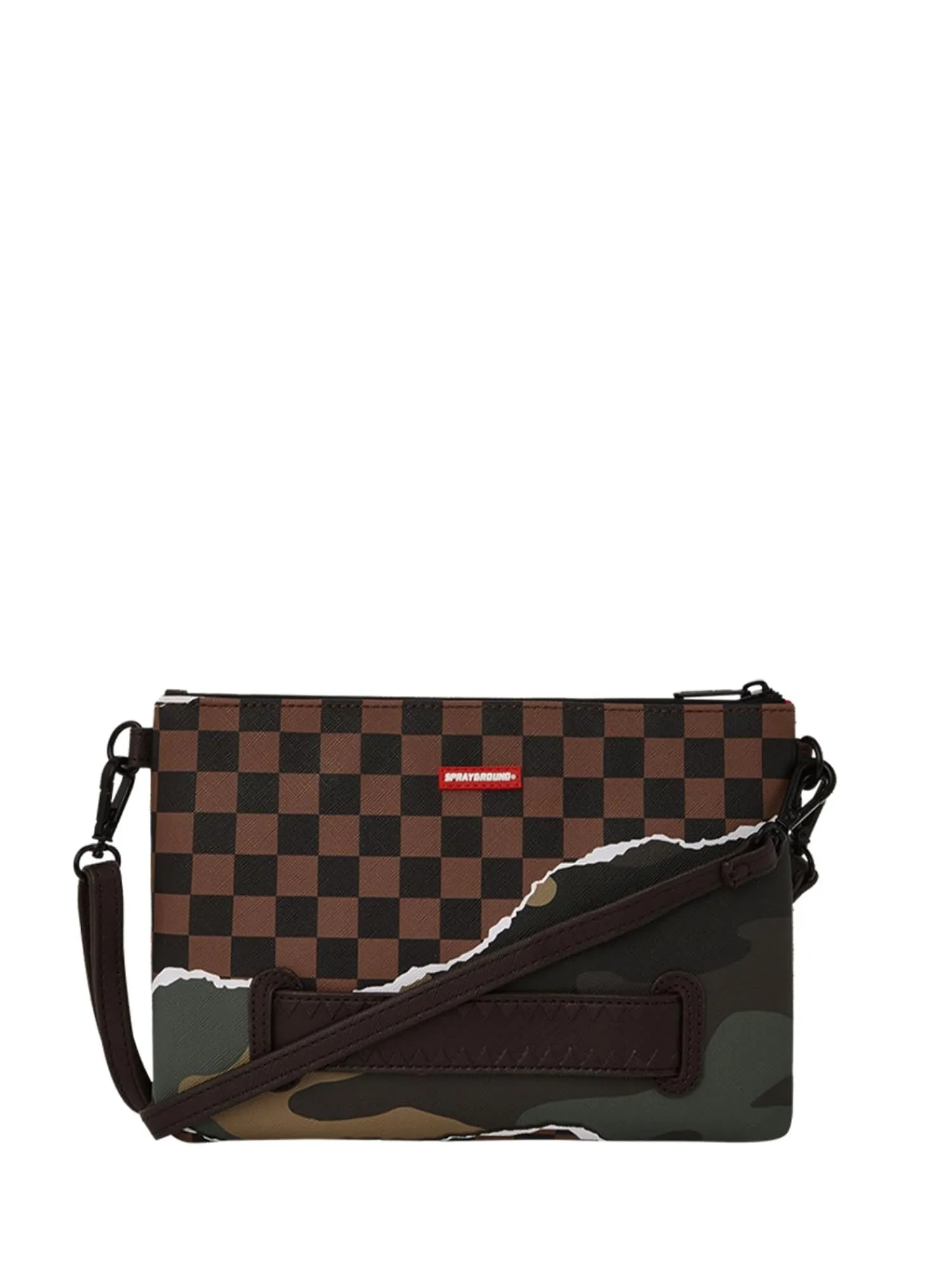 Sprayground Pochette 910B6041NSZ