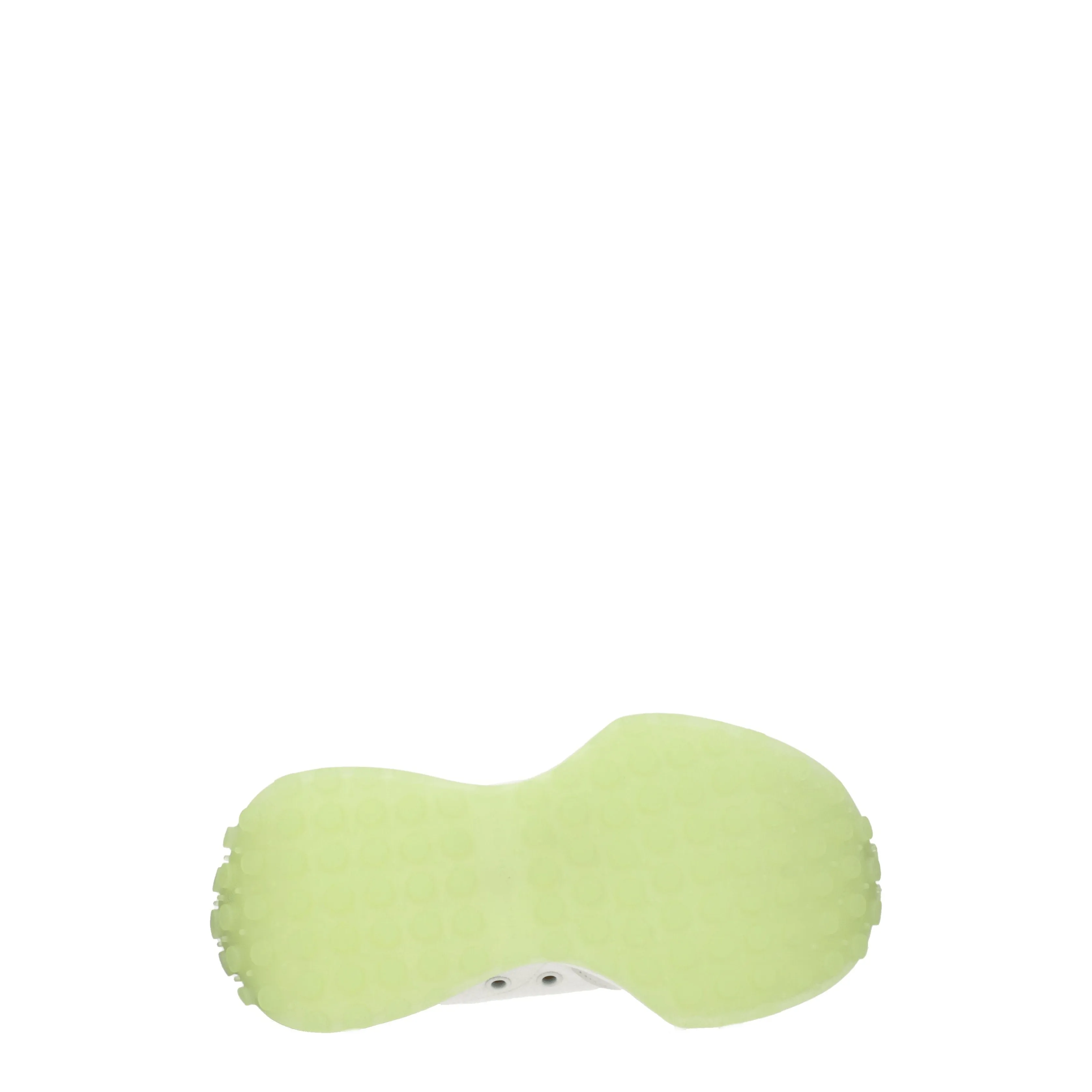Stella McCartney Sneakers Donna Tessuto Bianco/Beige