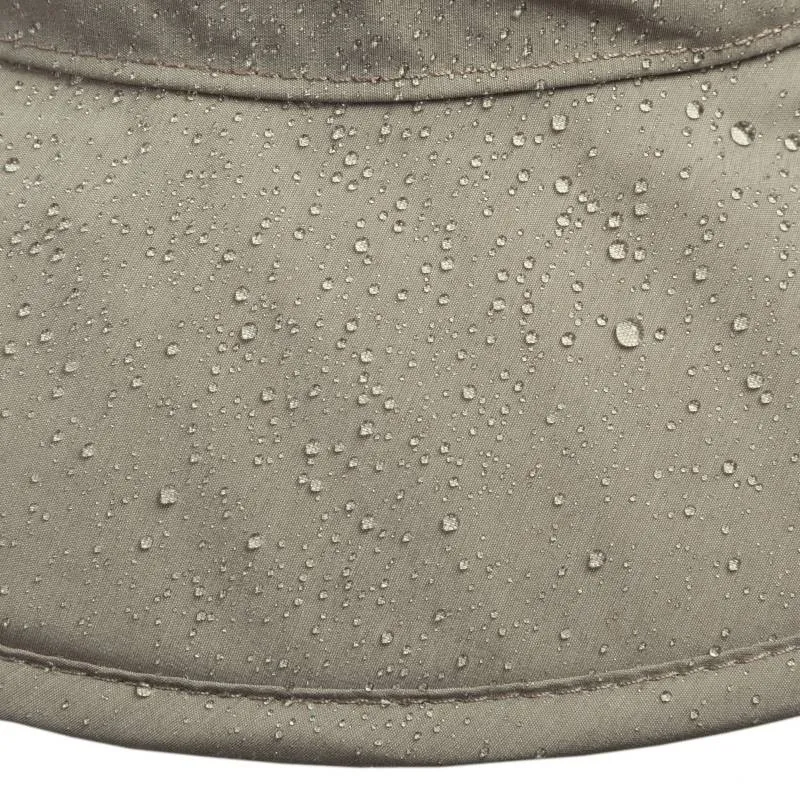 Sunday Afternoons Ultra Storm Bucket