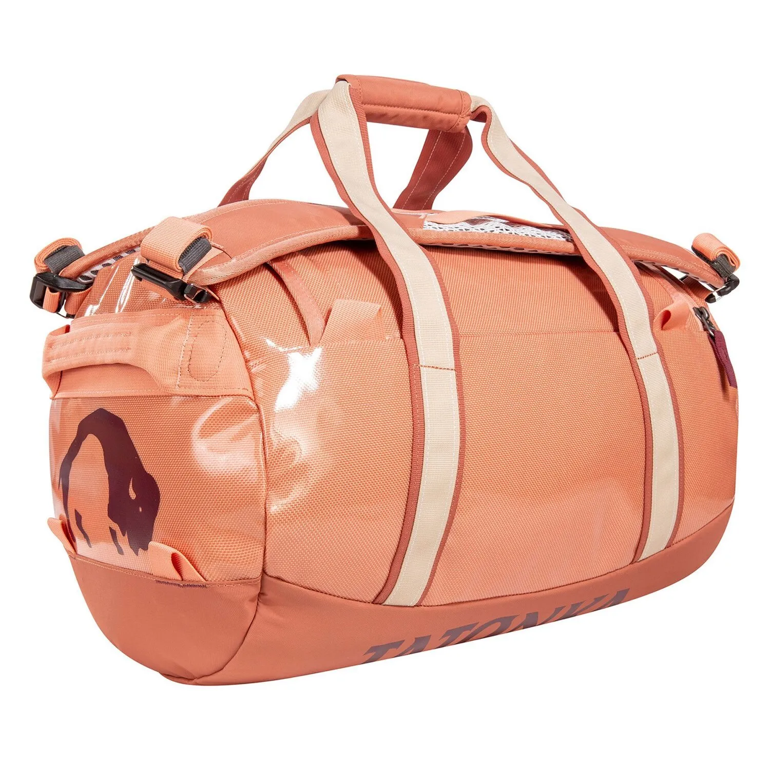 Tatonka Barrel Borsa da viaggio Weekender 42 cm