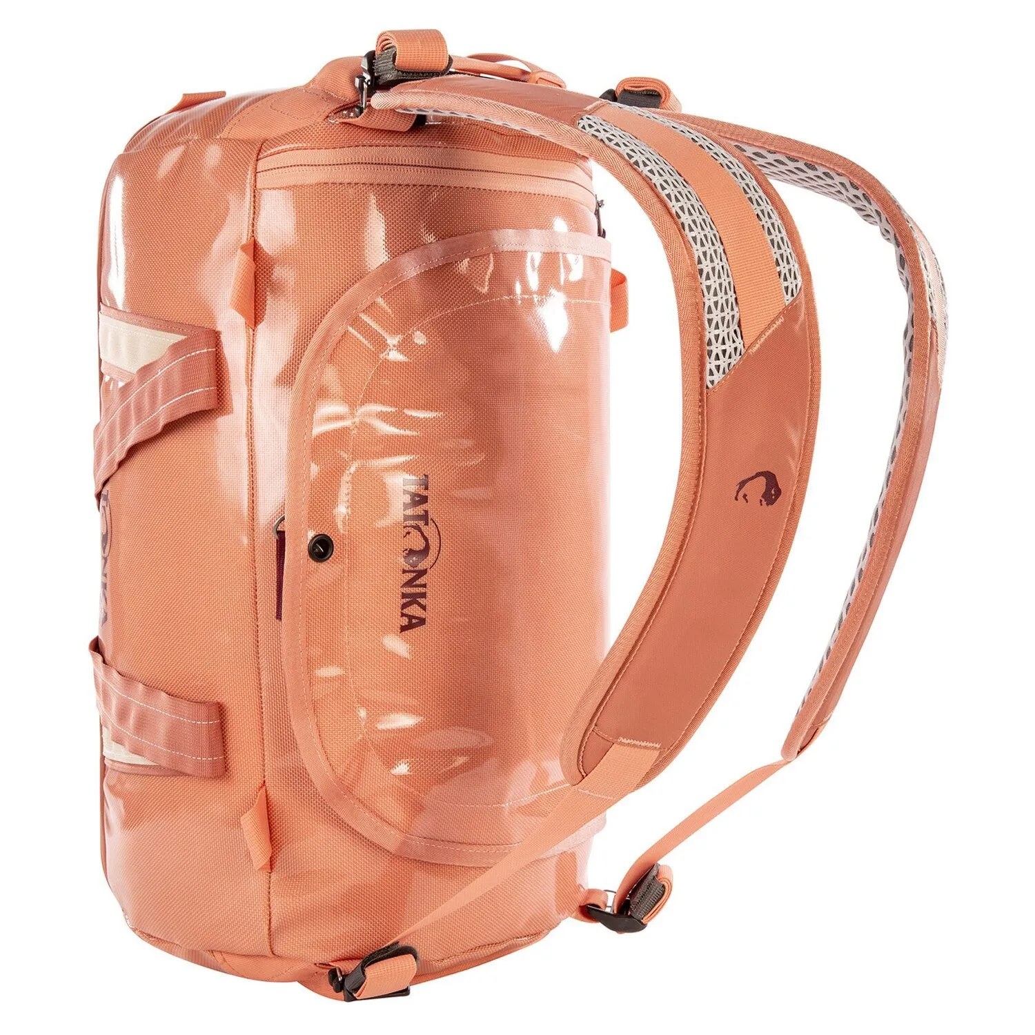 Tatonka Barrel Borsa da viaggio Weekender 42 cm