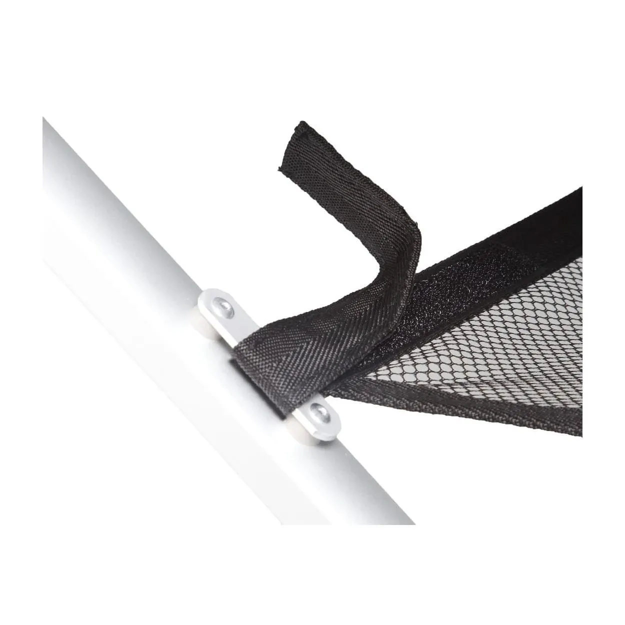 Tavolo da Campeggio ACCELERATE 4 Brunner 120 x 80 x 71 cm
