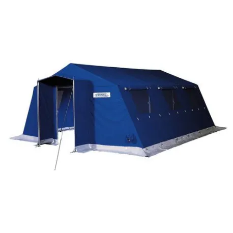Tenda Ferrino Montana 19 FR
