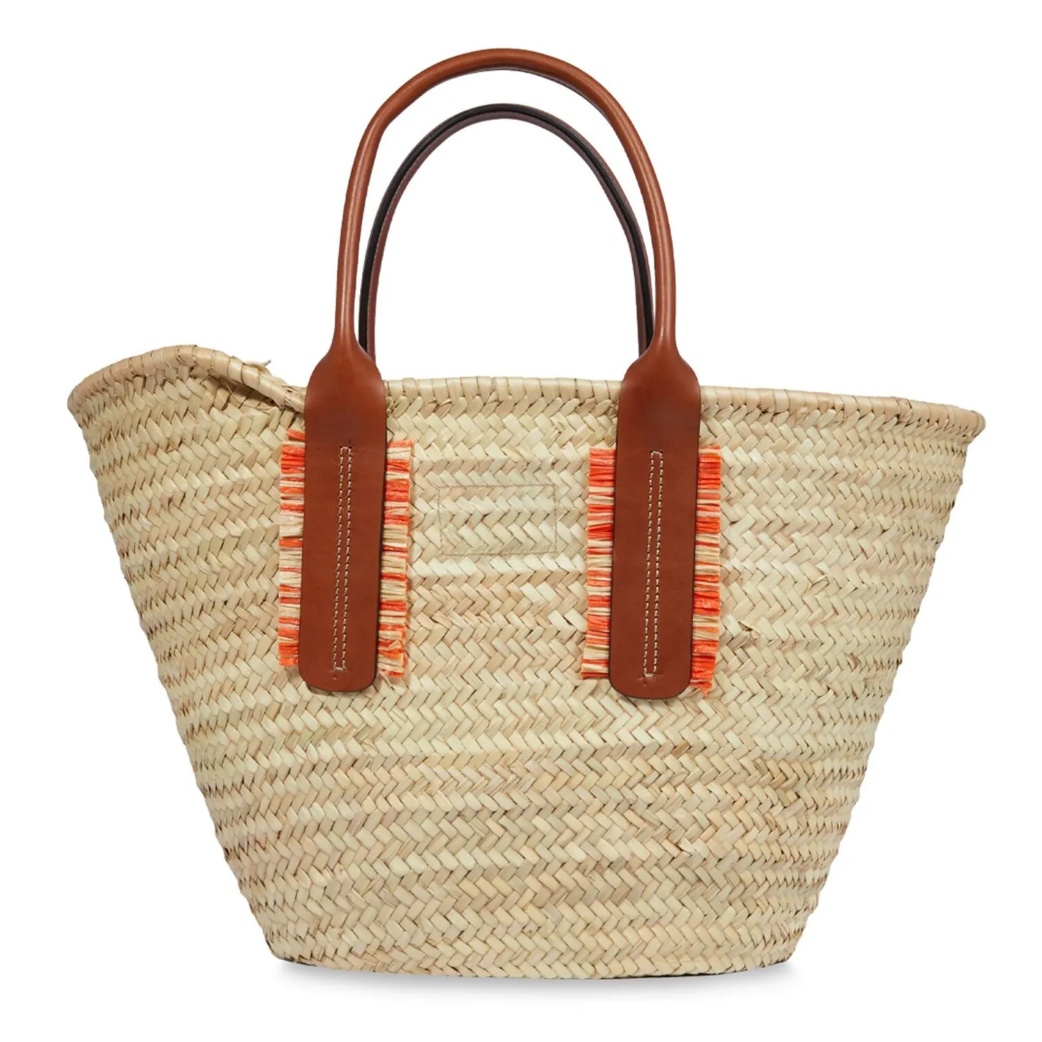 The Bridge Clara Borsa shopper 50 cm