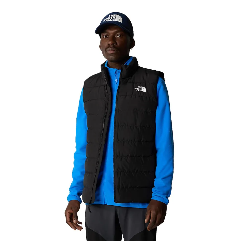 The North Face Aconcagua 3 Gilet